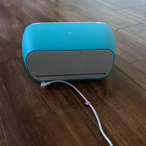 Cricut Joy